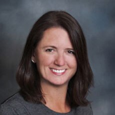 leeann-moore